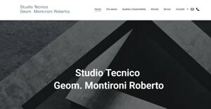 senza titolo(116)